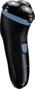 Golarka Remington R1000 3