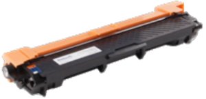 Pelikan 4284075 kaseta z tonerem 1 szt. Purpurowy 1