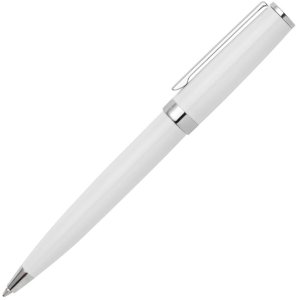 Pióro Hugo Boss HSN2544G Biały 1