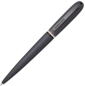 Pióro Hugo Boss HSH3415D Niebieski 1