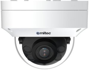 Ernitec 0070-08117 kamera przemysłowa Wewnętrz i na wolnym powietrzu Sufit / ściana / słup 1