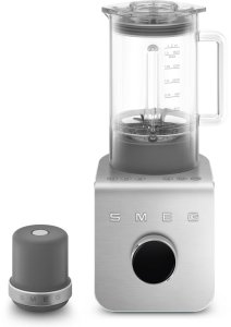Mikser z Tworzywa Sztucznego Smeg BLC02EGMEU 9