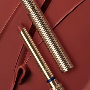 Pomadki Estee Lauder PURE COLOR 7 g 1