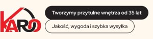 Multitex Śpiworek dziecięcy MUSLIN SLEEP druk dł. 80 cm 7