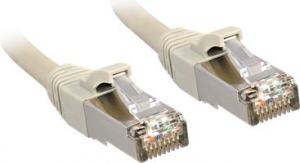 Lindy Patchcord S/FTP, Cat.6, 90m, LSOH (45596) 1
