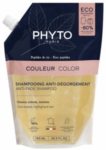 Szampon Phyto Paris COLOR 750 ml 1