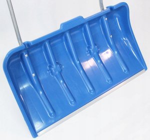 Zgarniacz do śniegu "rodzinny"  (3) 3