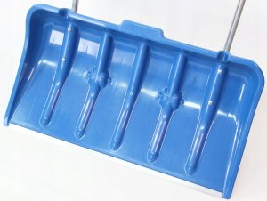 Zgarniacz do śniegu "rodzinny"  (3) 4