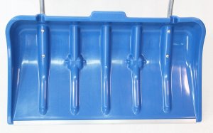 Zgarniacz do śniegu "rodzinny"  (3) 5