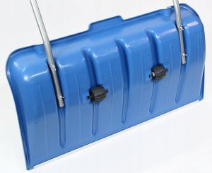 Zgarniacz do śniegu "rodzinny"  (3) 6