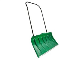 Zgarniacz do śniegu "rodzinny"  (3) 7