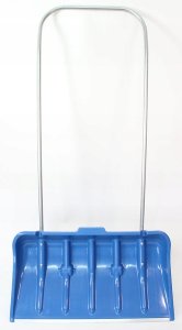 Zgarniacz do śniegu "rodzinny"  (3) 8