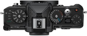 Aparat Nikon Z f czarny (VOA120AE) 4