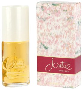 Perfumy Damskie Revlon Jontue EDC 68 ml 1