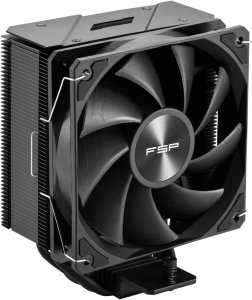 K Cooler FSP NP5-B AMD AM5/AM4 Intel 1851/1700/1200 1