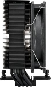Chłodzenie CPU FSP/Fortron NP5-B (POO0000012) 2