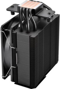 Chłodzenie CPU FSP/Fortron NP5-B (POO0000012) 5