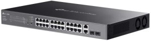 Switch TP-Link Omada ES228GMP 2