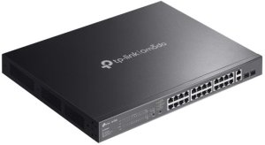 Switch TP-Link Omada ES228GMP 3