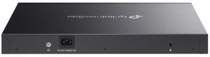 Switch TP-Link Omada ES228GMP 5
