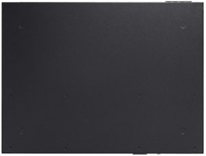 Switch TP-Link Omada ES228GMP 6
