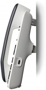 Poly Edge E400/450 Wall Mount Bracket 1
