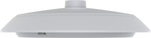 AXIS Zubehör Pendant Kit TP3108-E für P3747/P3748-PLVE 1