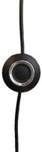 Plusonic EHS-Adapterkabel Panasonic 1