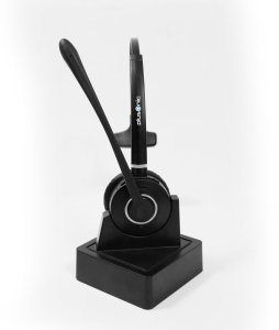 Plusonic Mono USB Bluetooth 1