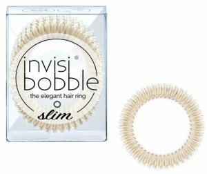 Gumka do Włosów Invisibobble Invisibobble Slim 1