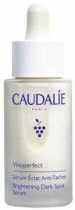 Krem na Dzień Caudalie VINOPERFECT 30 ml 1