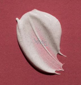 Set Payot ROSELIFT 2