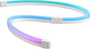 DeepCool EA080 ARGB Strips 80cm 2