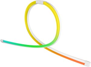 DeepCool EA080 ARGB Strips 80cm 3