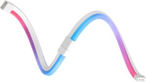 DeepCool EA080 ARGB Strips 80cm 4