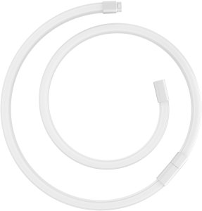 DeepCool EA080 ARGB Strips 80cm 5