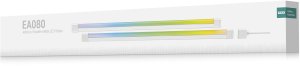 DeepCool EA080 ARGB Strips 80cm 6