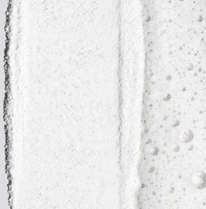 Dermalogica Peeling do twarzy Greyline Dermalogica 74 g - 74 g 2
