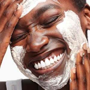 Dermalogica Peeling do twarzy Greyline Dermalogica 74 g - 74 g 3