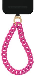 Ideal of Sweden Smycz Hyper Pink standard 4