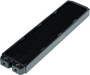 Alphacool Chłodnica NexXxoS XT45 Full Copper 560mm (14185) 1
