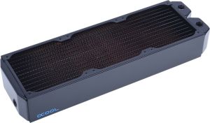 Alphacool Radiator NexXxos UT60 360mm (14174) 2