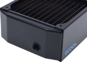 Alphacool Radiator NexXxos UT60 360mm (14174) 4