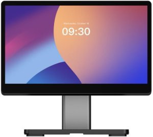SMART POS DEVICE SWAN 2/DS2-14 4+64 P IMIN 1