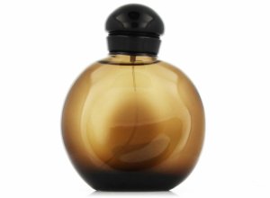 Perfumy Męskie Halston EDC 1-12 125 ml 2