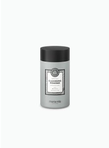 Szampon Maria Nila CLEANSING 125 ml 1