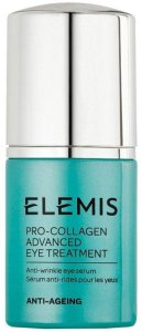 Krem Przeciwstarzeniowy pod Oczy Elemis Pro-Collagen Rewitalizujący 15 ml 1
