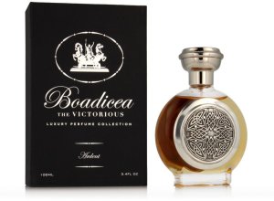 Perfumy Unisex Boadicea The Victorious Ardent EDP 100 ml 1