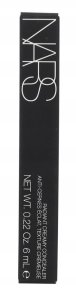 Korektor Twarzy Nars RADIANT 1