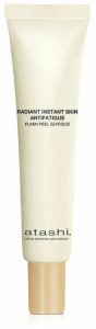 Krem na Dzień Atashi Cellular Perfection Skin Sublime 40 ml 50 ml 1
